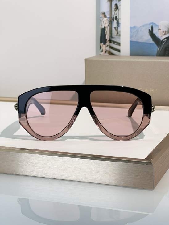 Picture of Bvlgari Sunglasses _SKUfw76512280fw